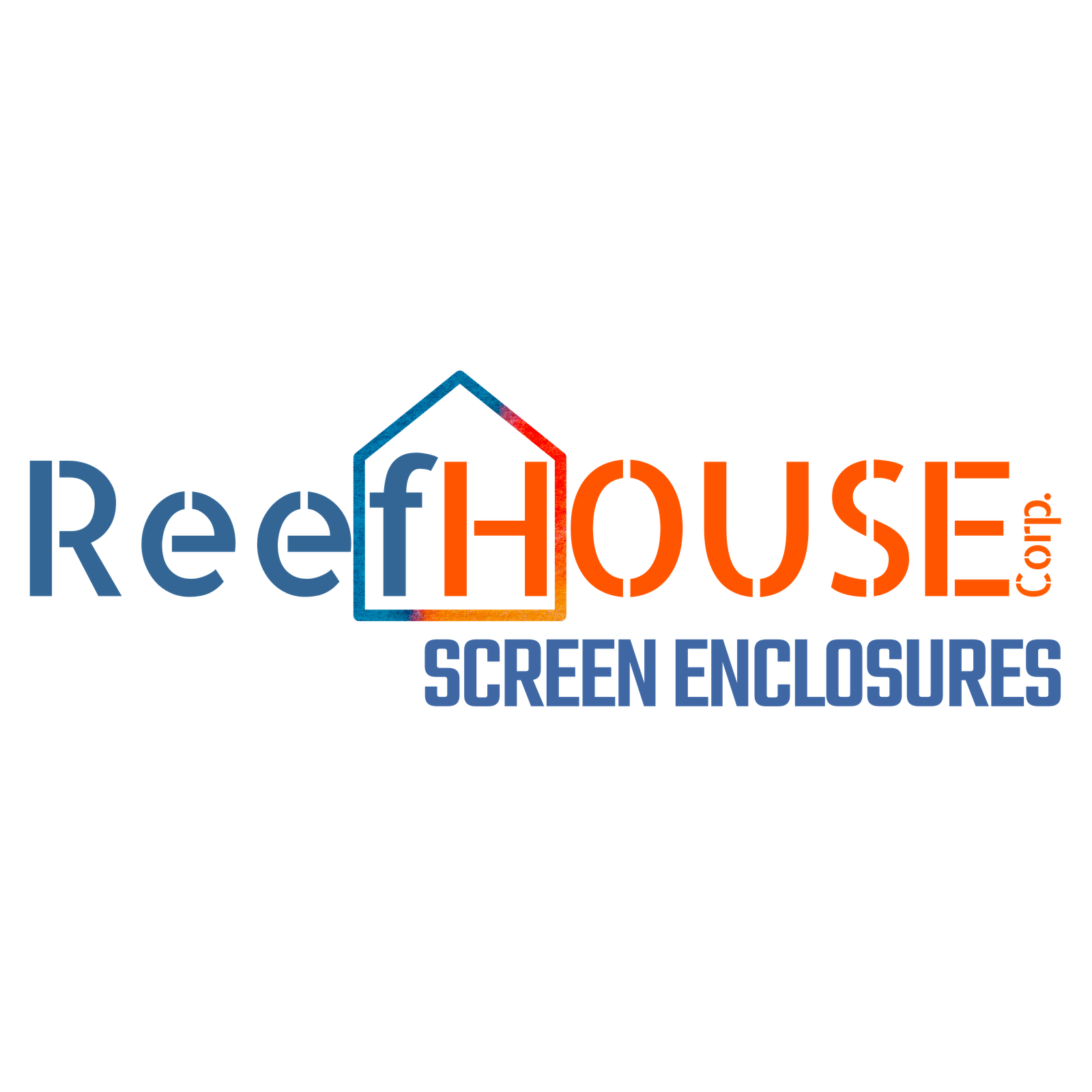 reefhousecorp.com